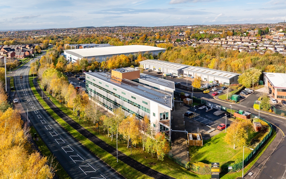 Centrix External (4)